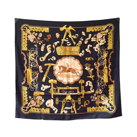 gesper hermes original|hermes scarf accessories.